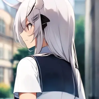 Profile image of 카츠오 긴