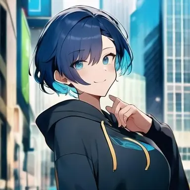 Profile image of 아자라시 타마오