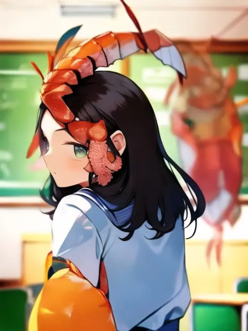 KindOlive3830의 引っ越し先で始まる絵にも描けない高校生活