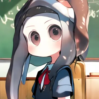 Profile image of 이카루가 미도리