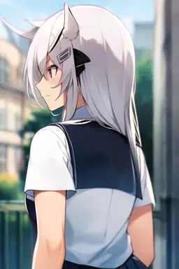 Profile image of 카츠오 긴