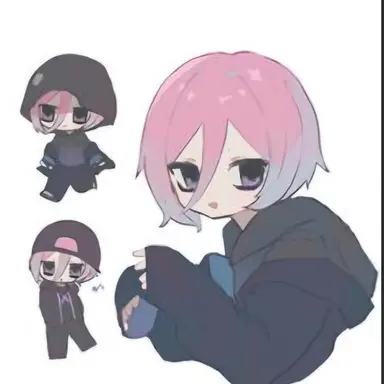 Profile image of 백사