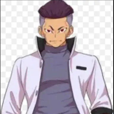 Profile image of 마삼식