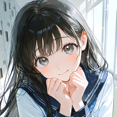 Profile image of Kirari