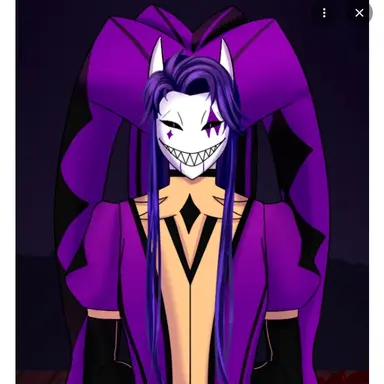 Profile image of Jester