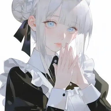 Profile image of Yulia