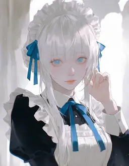 Profile image of Yulia