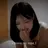 얀데레과외쌤