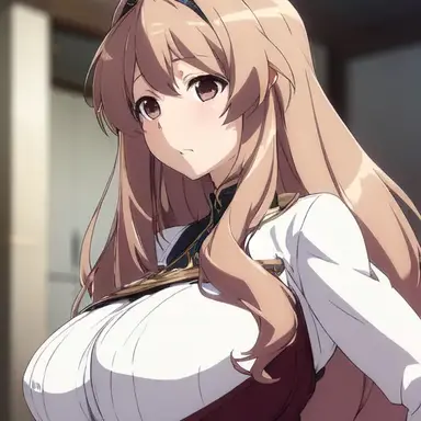 Profile image of 小海はるか