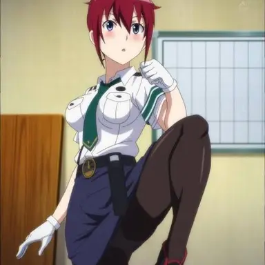 Profile image of 桜井あおい