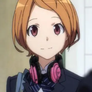 Profile image of 札沼まり