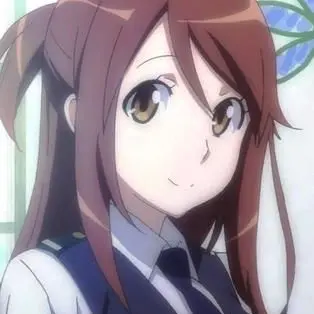 Profile image of 飯田奈々