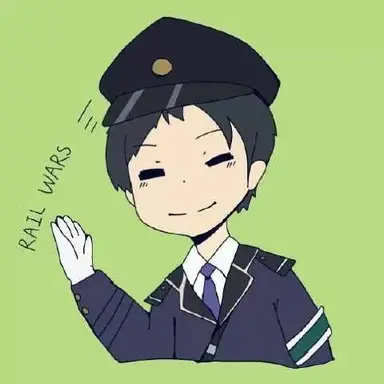 Profile image of 高山直人