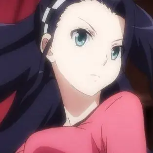 Profile image of 鹿島乃亜