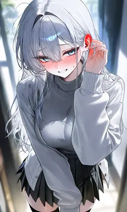 Profile image of ハン・ユナ