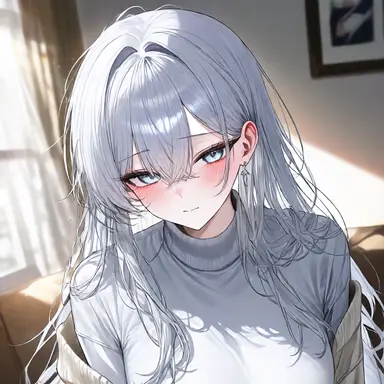 Profile image of 한유나