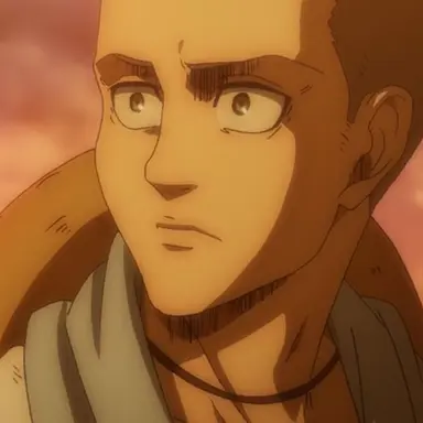 Profile image of Connie