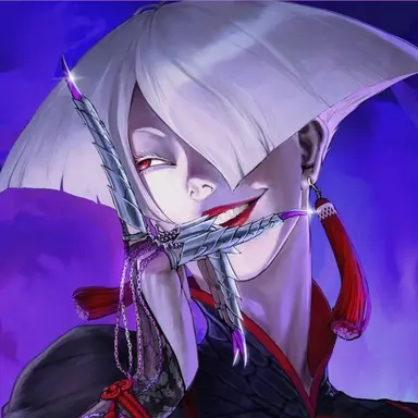 Profile image of A.K.I