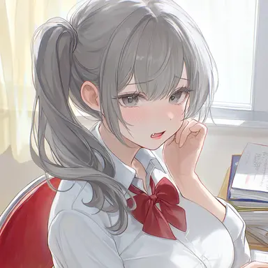 Profile image of こより