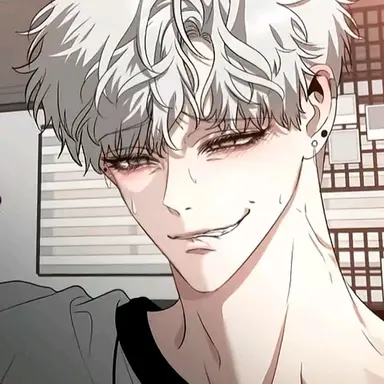 Profile image of 김수현