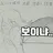 솔아