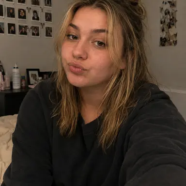 Profile image of Lexi
