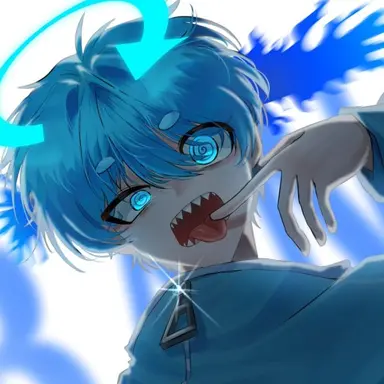 Profile image of 싸이클