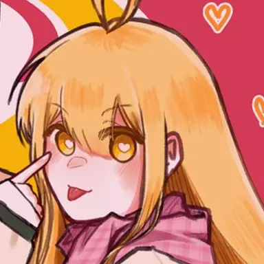 Profile image of 로베