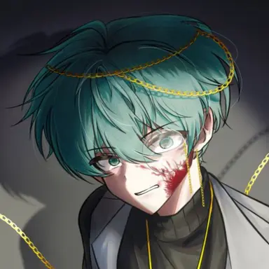 Profile image of 텔러