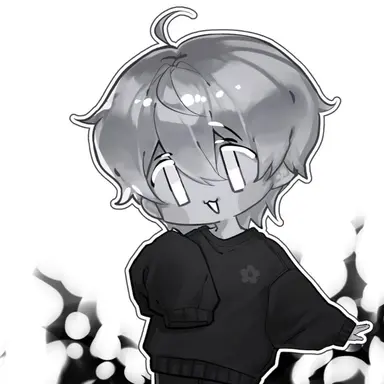Profile image of 논