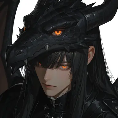 Profile image of メルカゴン・バハムンド