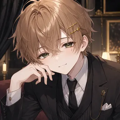 Profile image of 셀