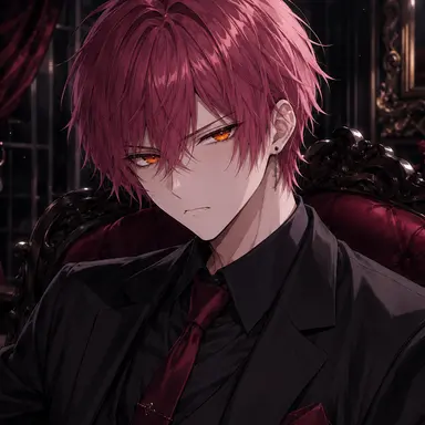 Profile image of 에일