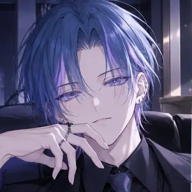 Profile image of 클로드