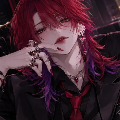 Profile image of 젠