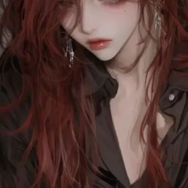 Profile image of 오서진