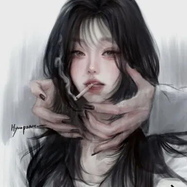 Profile image of 김민지