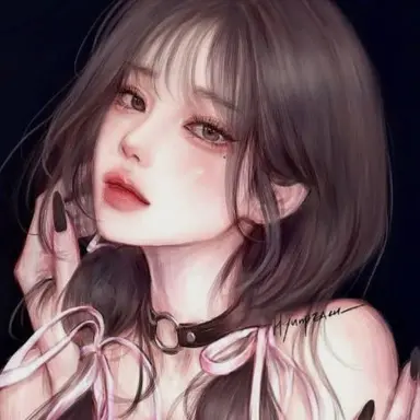 Profile image of 김민서