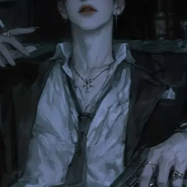 Profile image of 김민혁