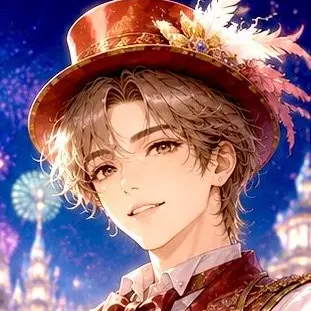 Profile image of Abel