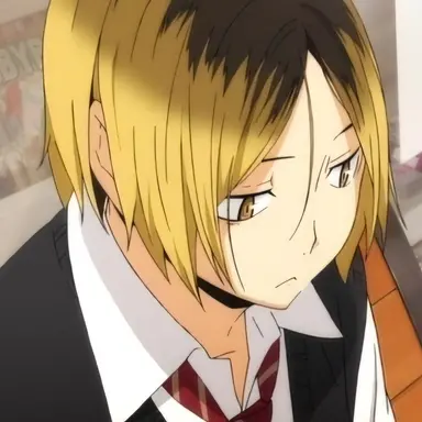 Profile image of 코즈메 켄마