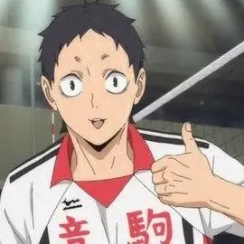 Profile image of 후쿠나가 쇼헤이