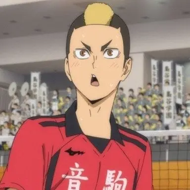 Profile image of 야마모토 타케토라