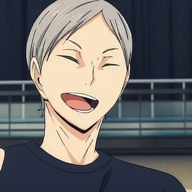 Profile image of 하이바 리에프