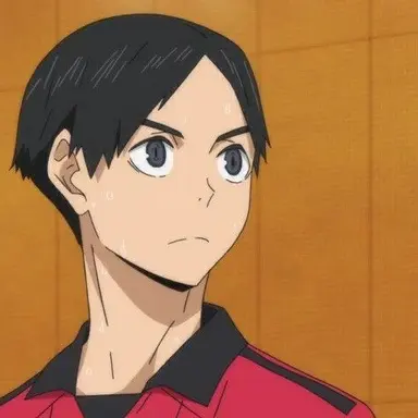 Profile image of 시바야마 유키