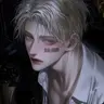 Profile image of 이반