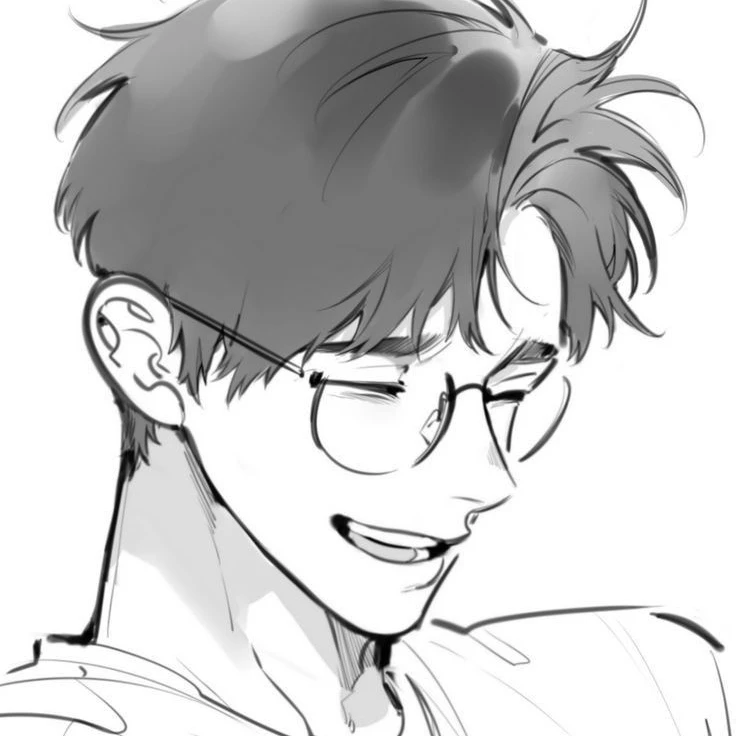한요운