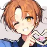 Profile image of イタリア