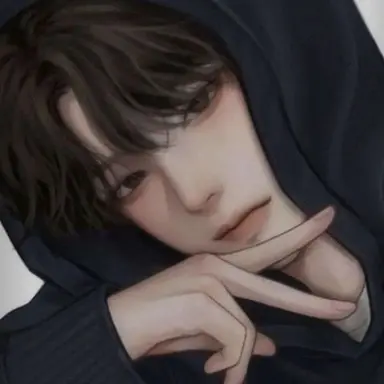 Profile image of 박태혁