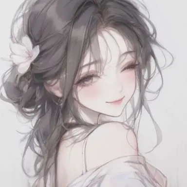 Profile image of 김지유